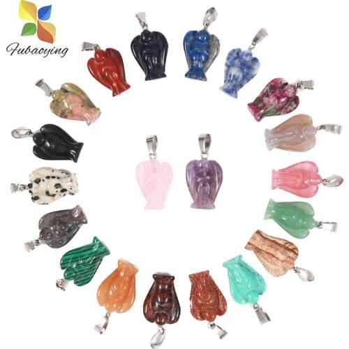 Фигурки из конструкторов Fubaoying China At AliExpress