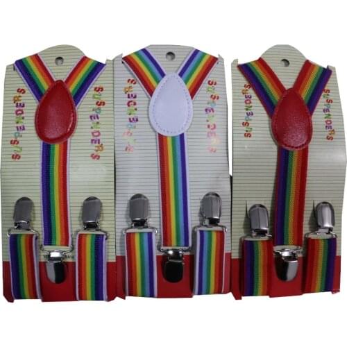 Мужские аксессуары HUOBAO China At AliExpress