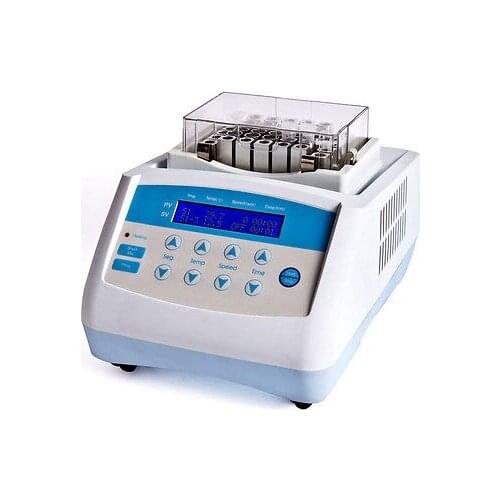 Incubator,MTC-100 Thermo Shaker Incubator (cooling)