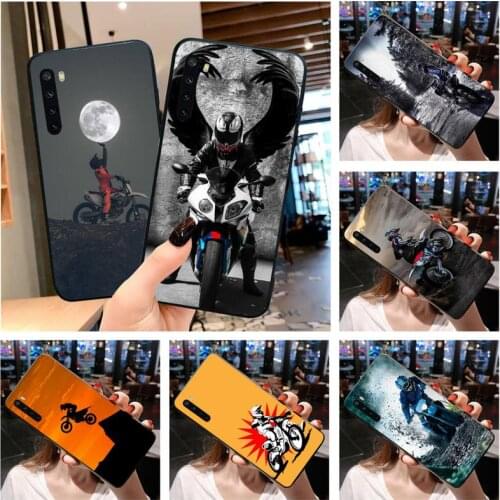 KPUSAGRT Xiaomi Pocophone F1 Phone Cases