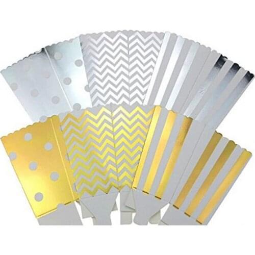 Свадебная подарочная упаковка Me Before You China At AliExpress