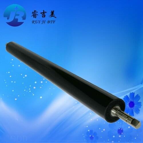 New 2nd Transfer Roller for Xerox DC550 550 560 700 700i C75 J75 5000 5580 6680 7780 059k46251