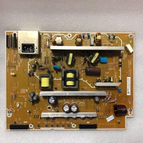 Original B159-201 4H.B1590.041/E1 TH-P42XT50C P42X50C power board 42 inch motherboard spot