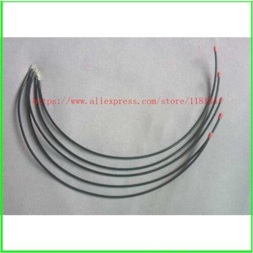 2PCS Replacement Antenna GPS Dog Tracking Collar For Garmin Astro 320 220 DC30 DC40 DC50 T5 TT10 TT15 T5Mini Dog Collar