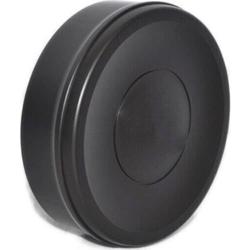 Fc-14-24 98mm Slip-On Plastic Front lens Cap applies To The AF-S N-ikon F2.8 Q81F