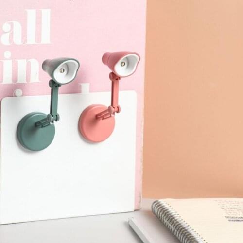 RGB LightMe Desk Lamp