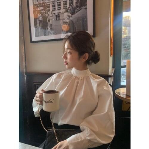 CMAZ Shirts For Women