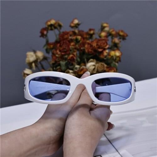 SESTVENA Women's Sunglasses Sports China