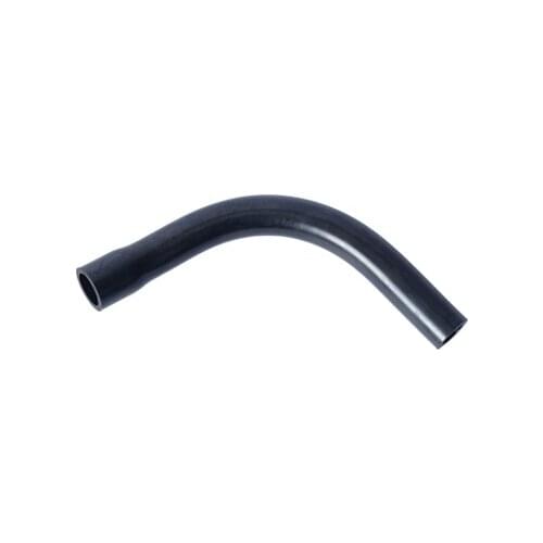 ENGINE VENTILATION HOSE 656252 GM 90412281