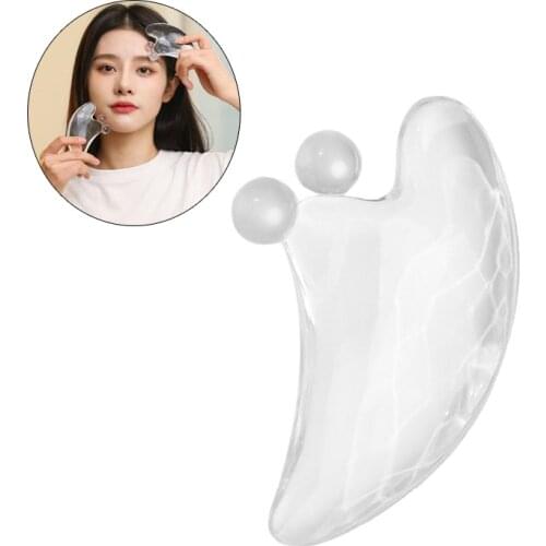 UOEO Facial Massagers