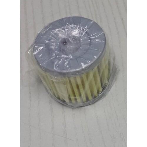 XUANKUN Motorcycle Oil Filters