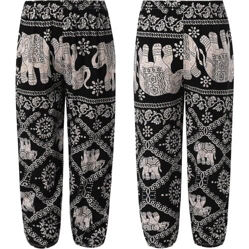 Защита от комаров YiZYiF China At AliExpress