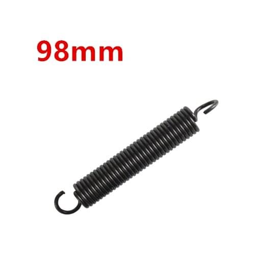 10pcs, General-purpose high-quality for tyre spring car tire changer tire changer accessories 5.4CM wholesale