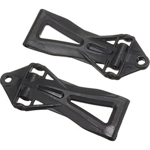 15-SJ08 Car Hem Arm Car Parts for S911 S912 9115 9116 RC Car Upper Arm Remote Control Car Parts Accessories