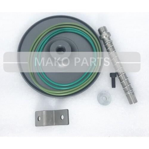 2901030200(2901-0302-00) Unloader Valve Kit Fits Atlas Copco Air Compressor