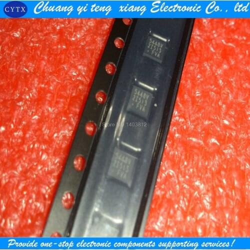 5448V SLG55448VTR SLG55448V QFN 10PCS