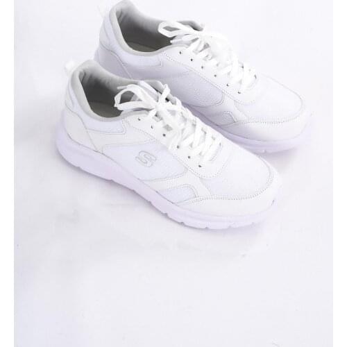 Мужские кеды Basskan China At AliExpress