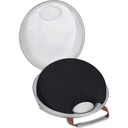 Travel Case For Harman Kardon Onyx Studio 5 6 Wireless Speaker Shockproof Storage Case Small Bag for Onyx Studio Accessories