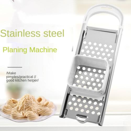 Halojaju Appliances For Making Noodles
