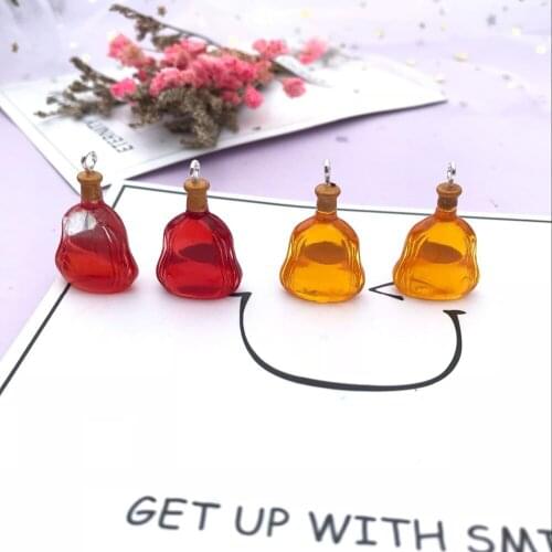 10pcs kawaii Flat back resin princess charms very cute keychain pendant necklace for earrings DIY decoration