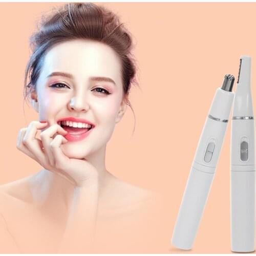 Женские станки для бритья Kemei China At AliExpress