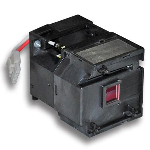 Compatible Projector lamp for PROXIMA SP-LAMP-018, C110 , C130