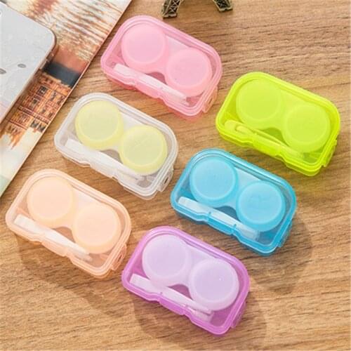 DJXFZLO Fashion Sunglasses Case Style Sun Glasses Box Vintage Large Capacity Zipper High Quality 2018 New Sunglasses Box