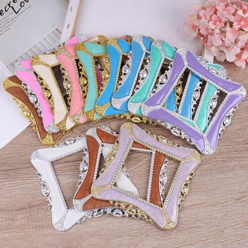 New Resin Single Light Switch Surround Socket Finger Plate Panel Cover Hot for Home Office Decoration Wall Sticker