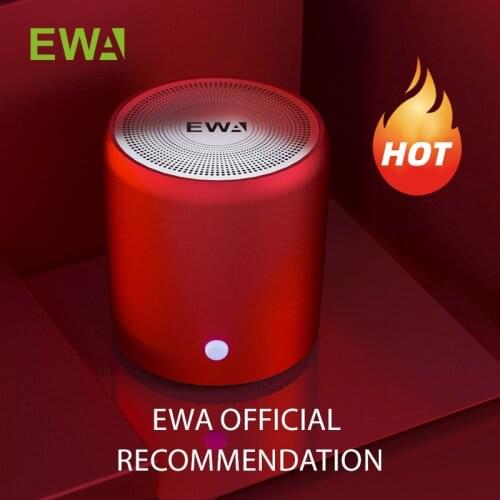 OQN Portable Speakers