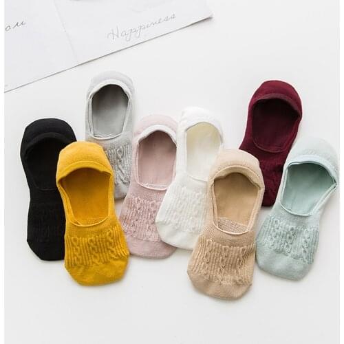 OWEQ Women's Socks And Hosiery