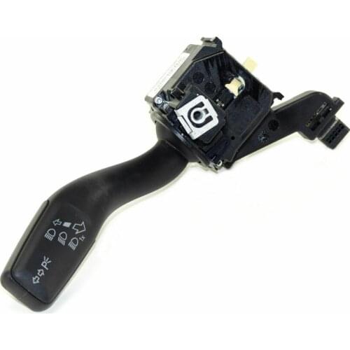 Original Headlight Fog Light Turn Signal Switch For Audi R8 TT A3 8P0953513E 8P0 953 513 E