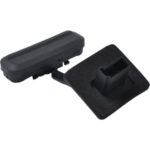 Practical And Durable Car Tailgate Release Switch Replacement Parts 13422268 Fit