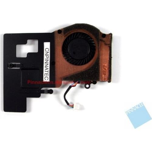 Heatsink Cooling Fan for Acer V5 V5-122P 60.4LK01.001