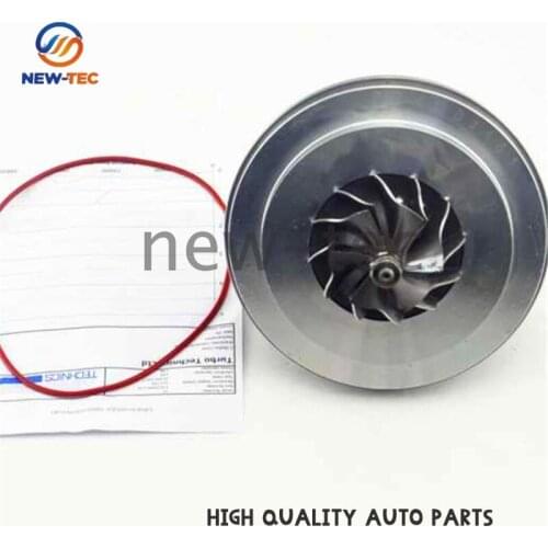 Turbo Charger Chra KKK Turbine Cartridge Core for BMW Mini Cooper S / X / SX 60 R61 EP6 CDTS N14 184HP 53039880118