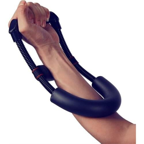 YXTC Hand Trainers