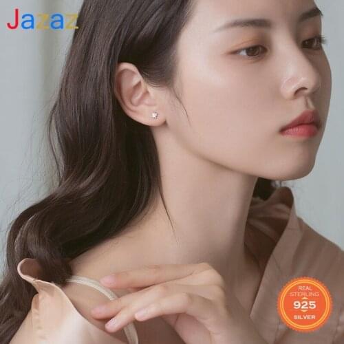 53x30mm Infinity Cross 4.8g Silver Pendant 925 Solid Sterling Long Big Real Green Emerald Blue Sapphire Fine Jewelry