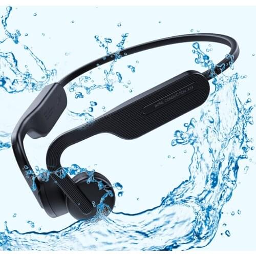 ZHUJI Headphones With Microphone