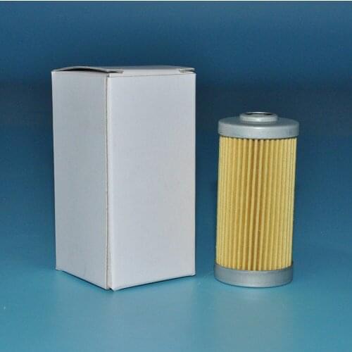 2GM Fuel Filter 104500-55710 10450055710 1GM10 3YM30 For Yanmar Part 2QM
