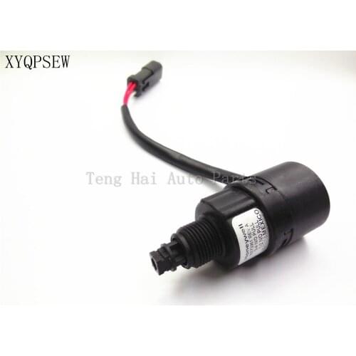 XYQPSEW CASE For Honeywell pressure sensor 16373061