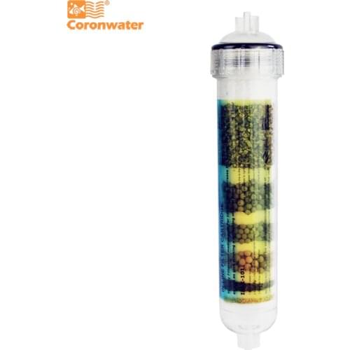 Фильтры для кофе Coronwater China At AliExpress