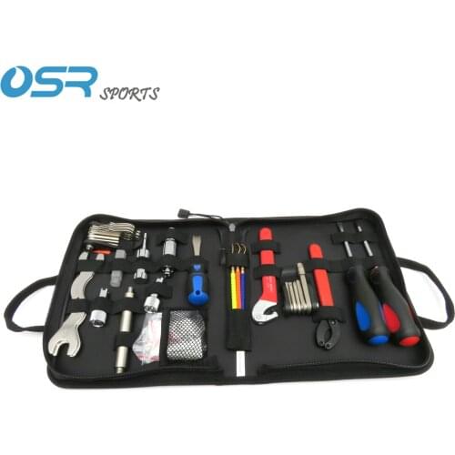 Deluxe Scuba Diving Dive Tool Kit - 16 Tools & 50 O-Rings ダイビング しゅうりキット