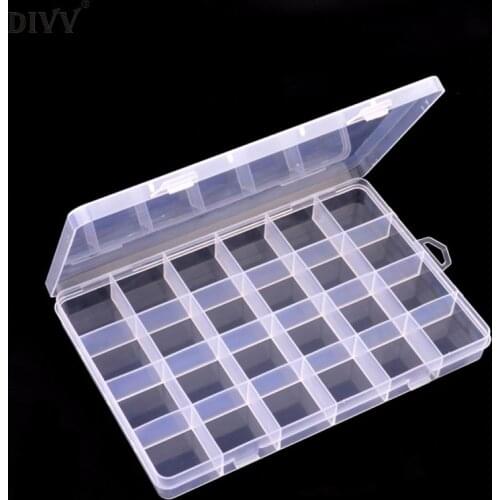Storage Box DIVV China