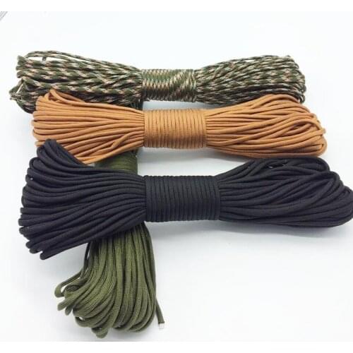 Паракорды GQIYIBBEI China At AliExpress