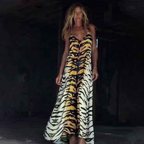 Модные сарафаны LORYLEI China At AliExpress