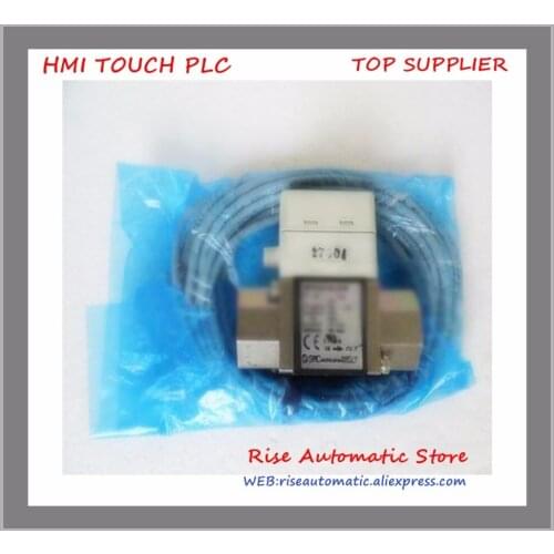 New Original Authentic Pressure PF3W720-03-B-MA High-Quality