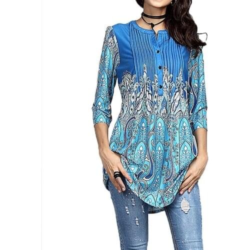 Casual Autumn Elegant Tshirt Harajuku T Shirt Women Top Tee T-Shirt Women Tops Clothes Camiseta Feminina Tumblr Haut Femme 2019