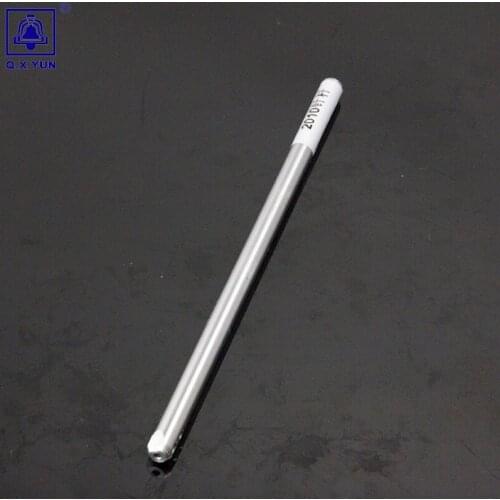 QXYUN Original Needle Bar computer tricks 2010/2516/3020