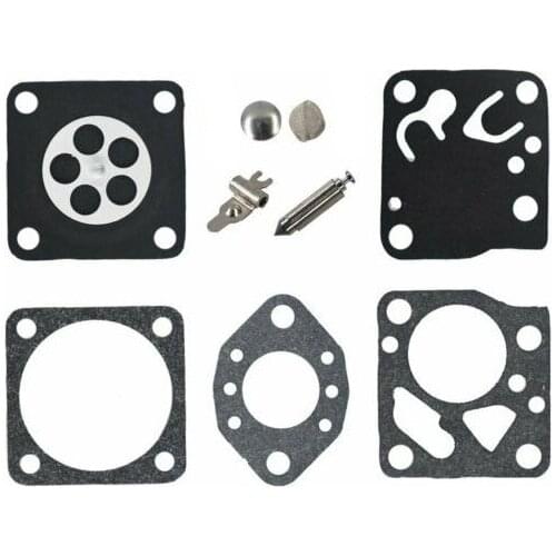 Carb Repair Kit HU51 For Tillotson HU3 For Stihl 032 AV 032