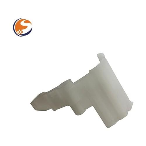 LY2579001 Feeder Cam Lever for Brother MFC7360 DCP7065 HL 2130 2240 DCP 7057 7060 7065 7065dn MFC7460 MFC7860 DCP7057 DCP7060