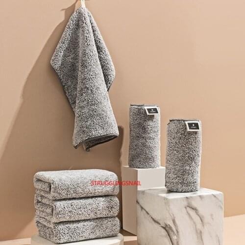 Struggling Snail Cleaning Wipes